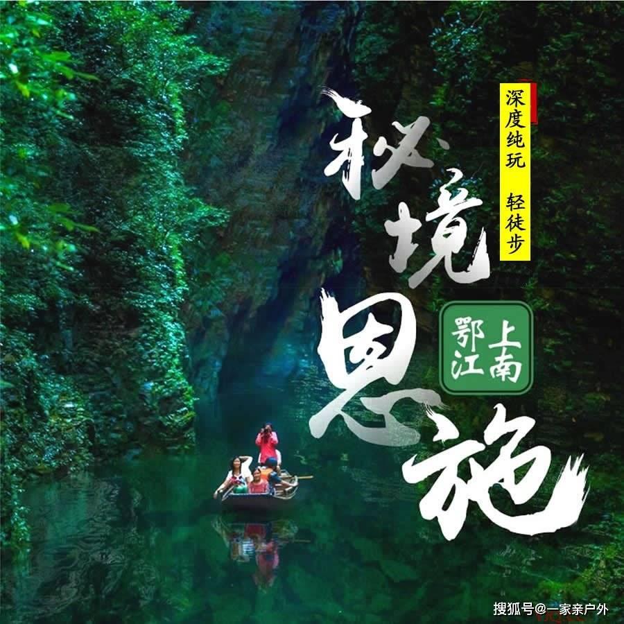 杀手2