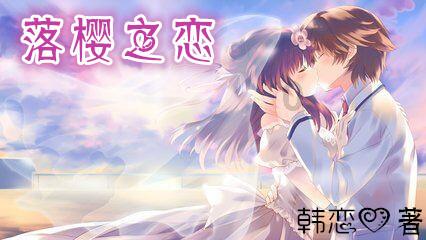 密室逃脱3之办公大厦