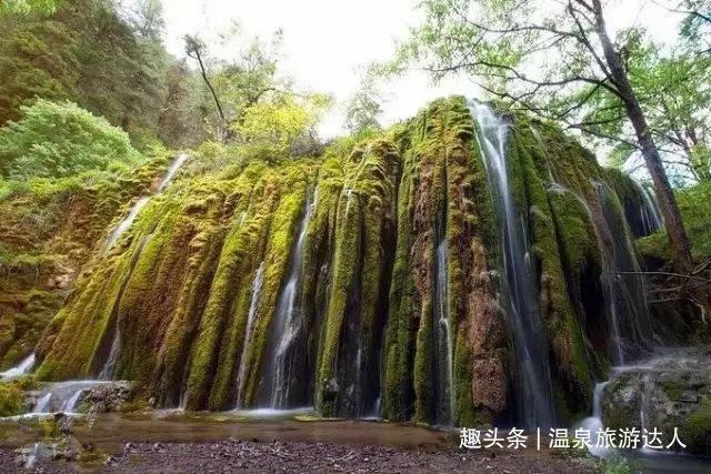 【众望视频】穿越千年·诗话贵州
