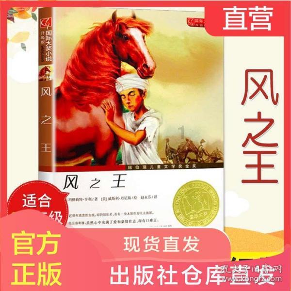 宋茜新歌MV逆袭大翻身！身穿衬衫裙美成小仙女，绝美落泪演技炸裂