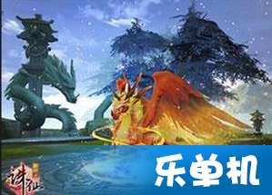 疯狂点击汉堡