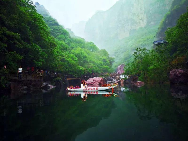 光明大陆