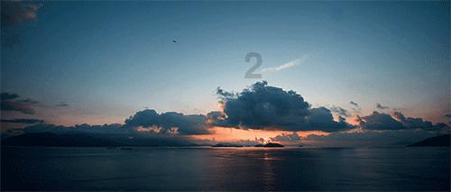 老爹寿司店中文版