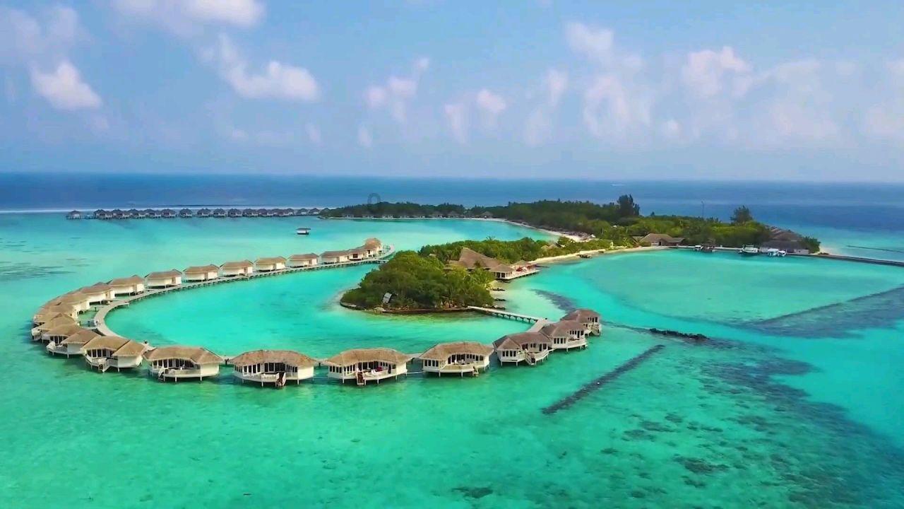 全面无短板，马上过年，添一副综合实力拉满的耳机！