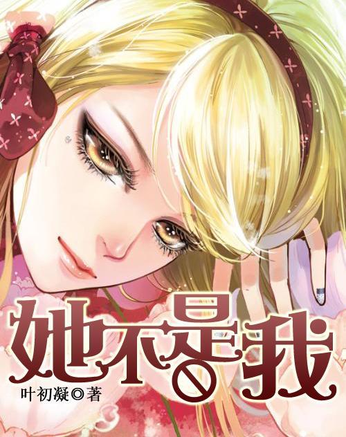想要装无线智能家居，装修时我要考虑什么？