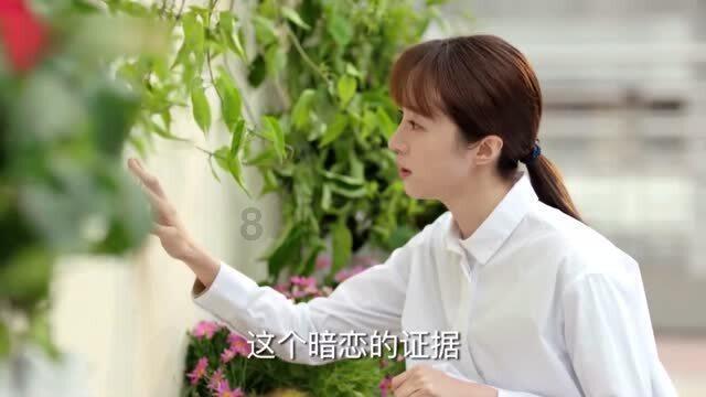 救援可爱的狮子