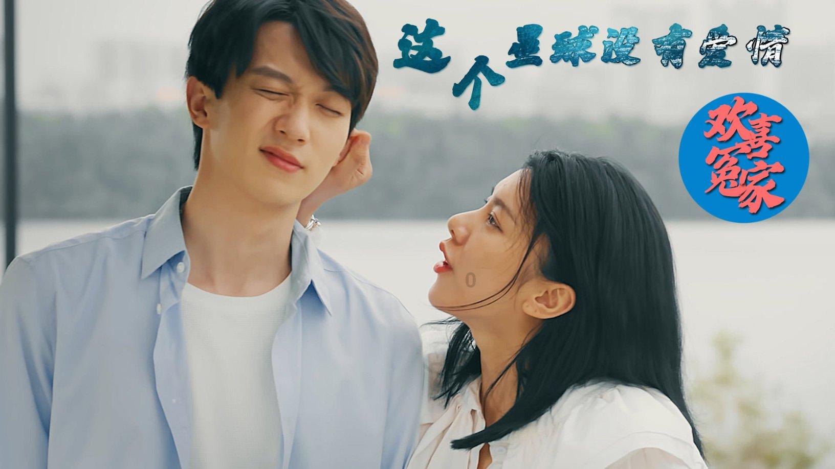 搜狐全球医讯 | 美CDC：JN.1新发比例超八成，毒性未增强但仍具潜在威胁