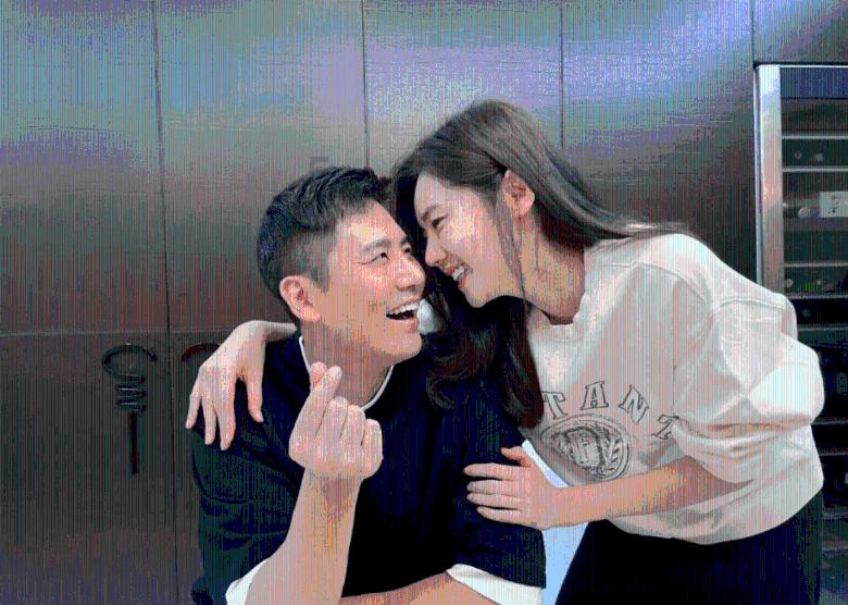 不要胡思乱想,停止精神内耗!