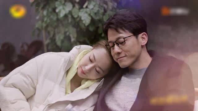 牙医建议人们要定期洗牙，可为什么有的人在洗牙后会变得牙齿敏感？游戏画面