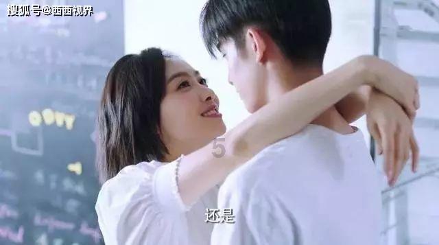 如果你有这2种排便习惯,提前“恭喜”你,很可能与长寿有缘