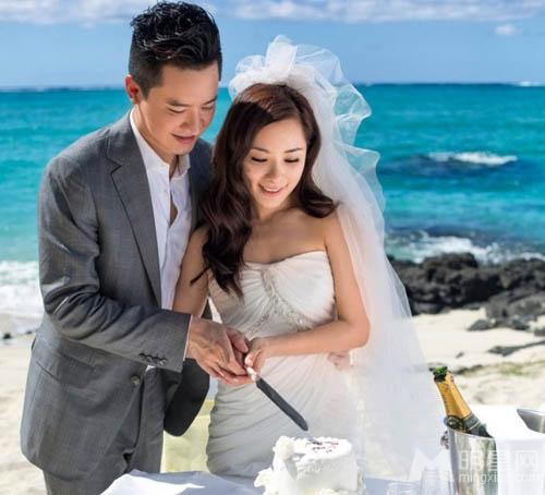 这是吕思勉教授对冉闵及其杀胡令的评价,应该怎样正确评价冉闵?