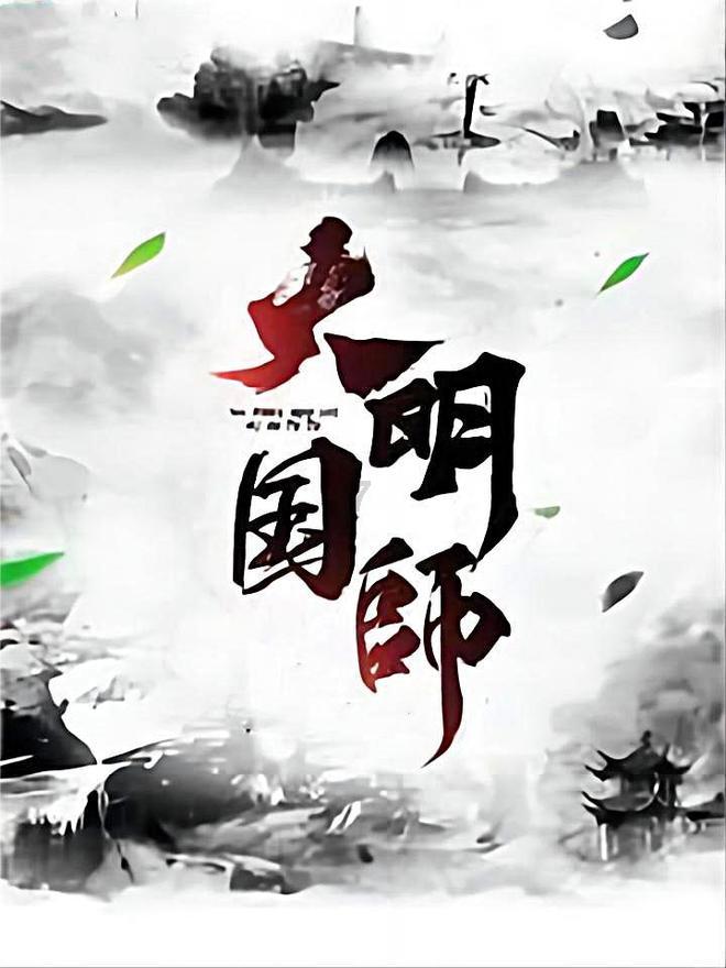 多少深圳人到了快过年才发现,已经一年没见过现金了?