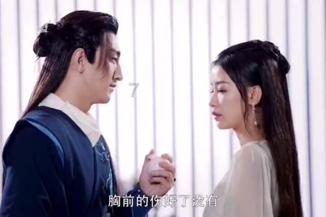 逃出上锁的现代房间3