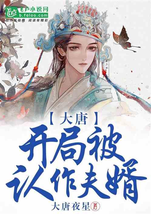 @代表委员请回答丨分零销售、多点回收过期药…… 代表将把大家的期盼带上会场