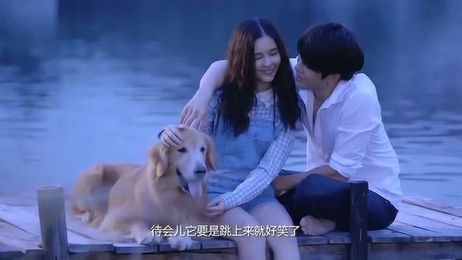 武装突袭3