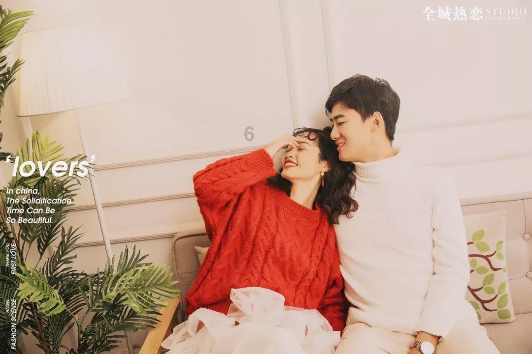 五个月男婴被丢弃菜市场,三小时没人领,亲妈来后原因大跌眼镜