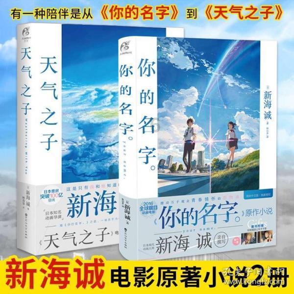 小猫钓鱼开船版最新版下载