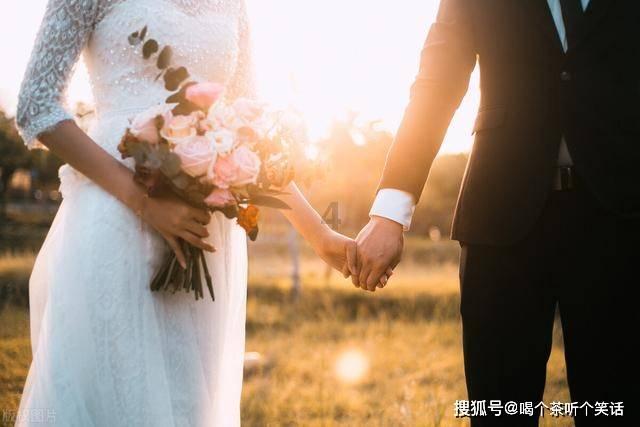 女的卡宴真的有用吗？游戏画面