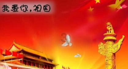 哆啦A梦3奇迹之岛