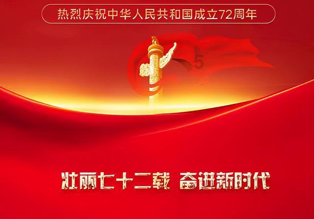 节电模式怎么还是打不开游戏画面