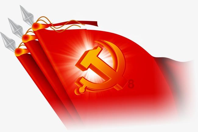 小米手机发热很很厉害是否会造成手机损坏游戏画面