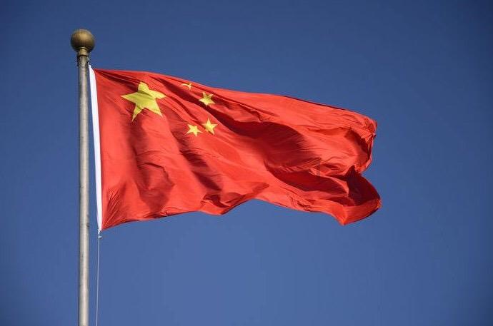 创新多元玩法内容深度化形成吸引力