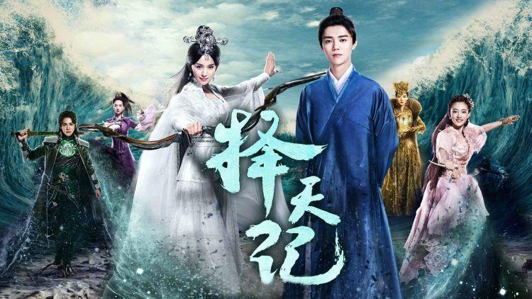 光绪元宝,价值多少-精准有问必答平台