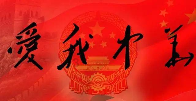 新建区:整合监督力量保障粮食安全底线