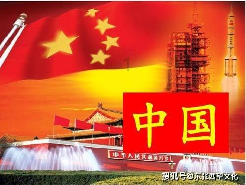 有哪些明星颜值被吹上天你却觉得丑？游戏画面