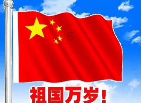 《木筏求生》海里物品拾取方法