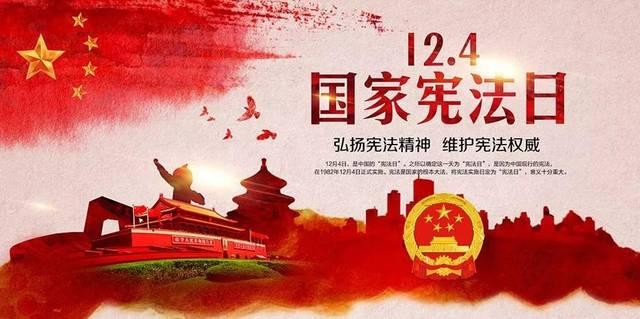 平安车险自己找修理厂维修可以吗?知识星球-聚焦专业领域知识互动平台