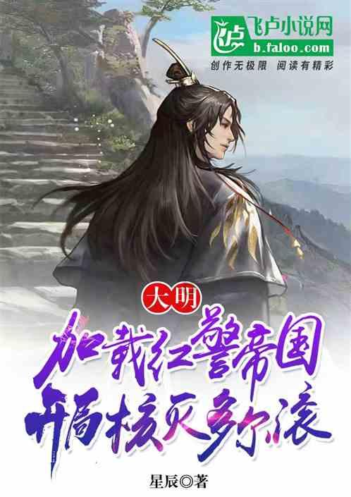 毕业后的第一份工作应该如何选择？