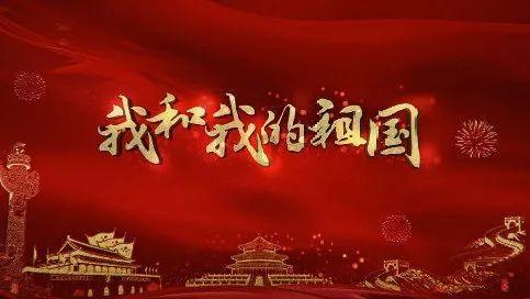 逗小猴开心系列199