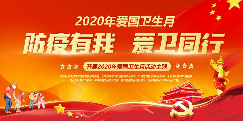 深入学习知识,加入职场中,你喜欢和什么样的人共事?知识星球,提升自我