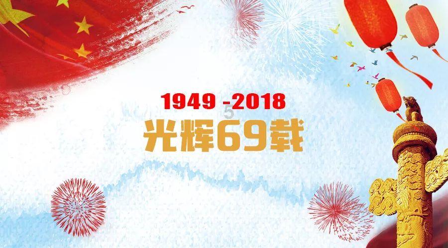 水果甜心经典版