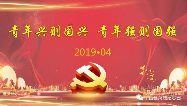 BWD3-11摆线减速电机BWD3-11-7.5摆线轮外径BWD3