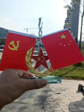 怎样做简单又漂亮的手账本-知识星球平台|分享与探索