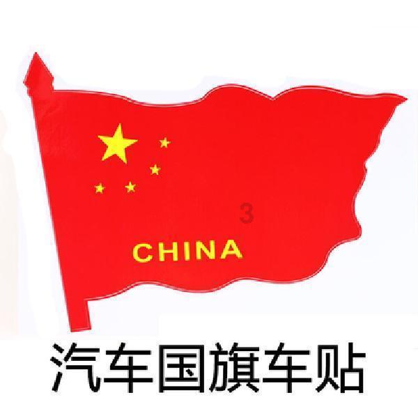 人才沙龙聚能引智
