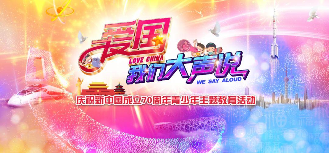 和父母之间代沟很大，应该怎么办？游戏画面