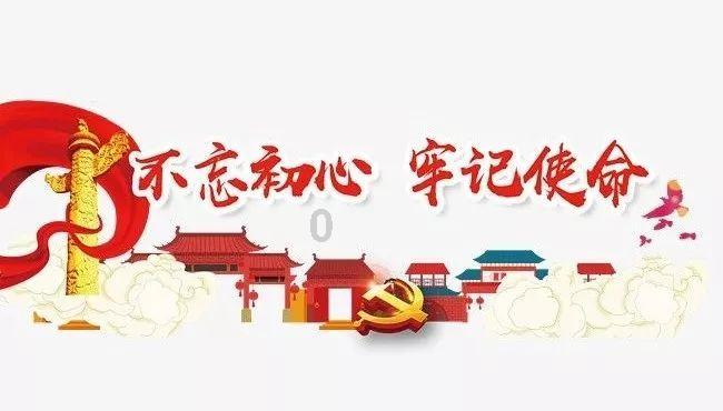 233打开游戏游戏画面