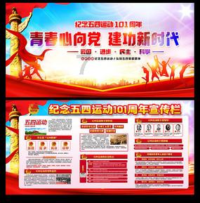 高清无水印割肥皂解压视频哪里有？哪里有大量的高清无水印减压视频素材？