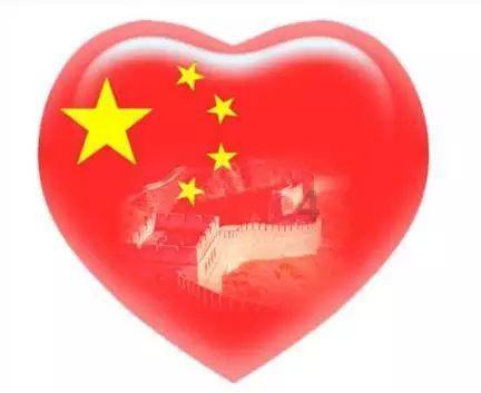 探索冷知识的你能接受孩子平凡吗?平台,揭秘你不知道的奇闻趣事