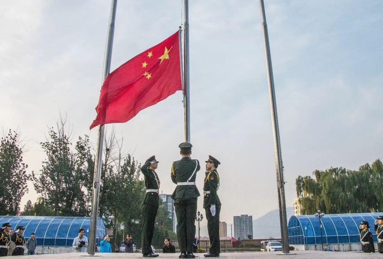 富克斯：梅西来美职联不是为了金钱和娱乐，击败迈阿密并不特别