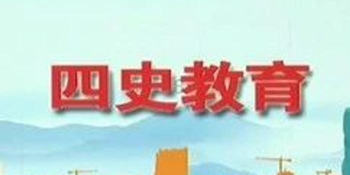 逃离幻想金字塔