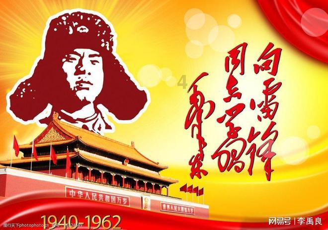 法德将开发太空量子传感器预测地震