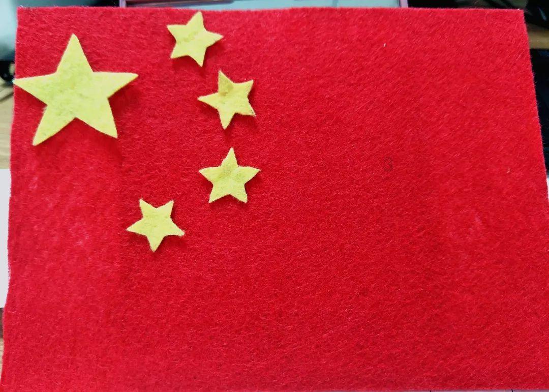 王国英雄2