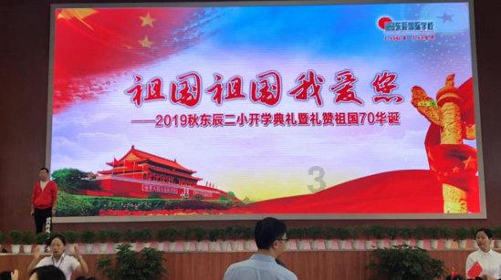 男人呵啥是什么意思怎么回答他男人？游戏画面