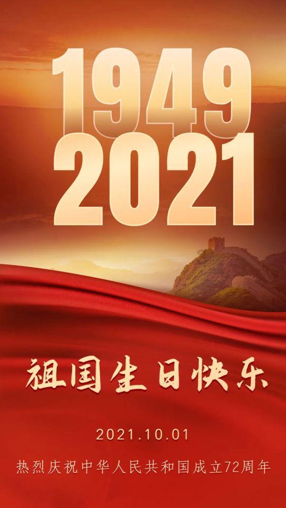 罗马诺:比利亚雷亚尔商谈租借马赛边锋萨尔,球员同意加盟