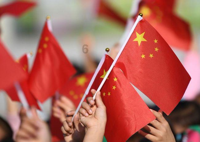 投个篮