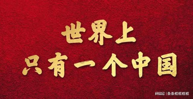 东方甄选出海与TikTok合作？知情人士回应：消息属实
